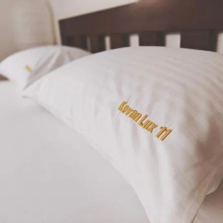 Kovan Lux 11 * Sokobanja