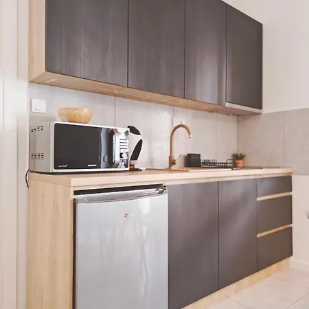 Kovan Lux 11 Sokobanja