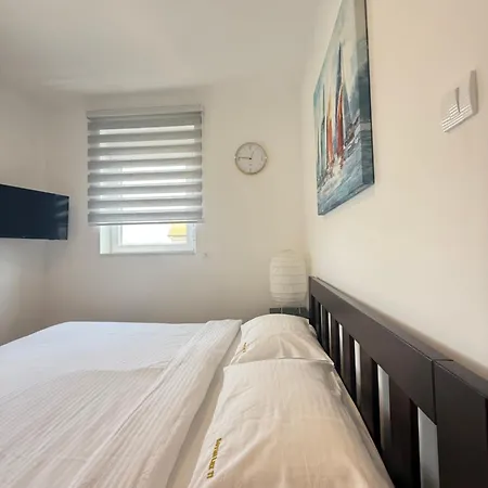 Kovan Lux 11 Sokobanja