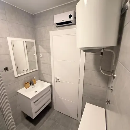 Apartman Kovan Lux 11