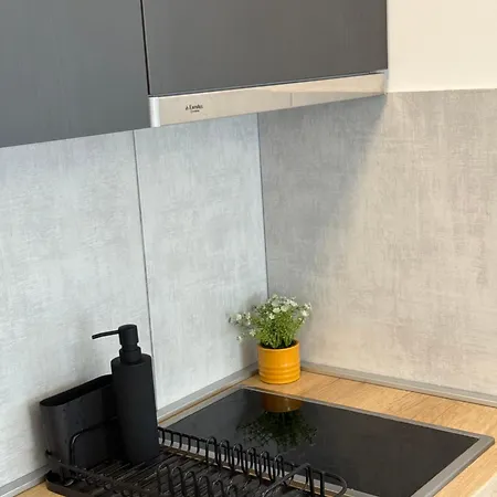 Apartman Kovan Lux 11