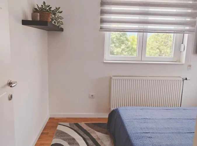 Apartament Kovan Lux 11