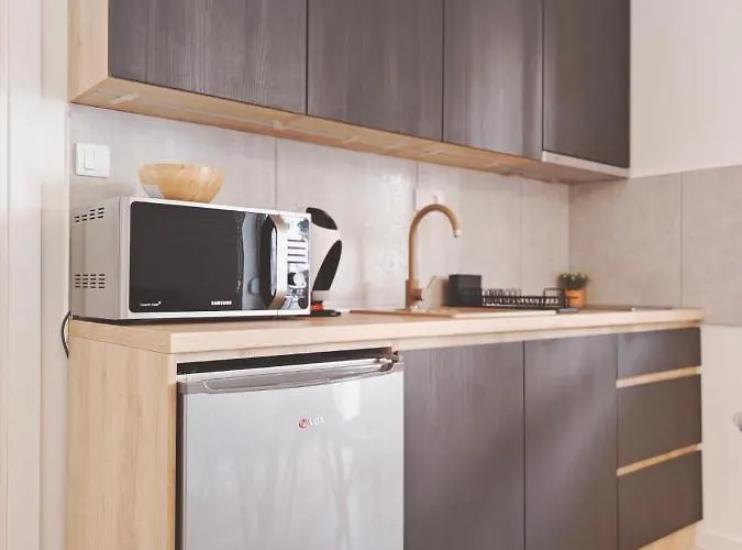 Kovan Lux 11 Sokobanja