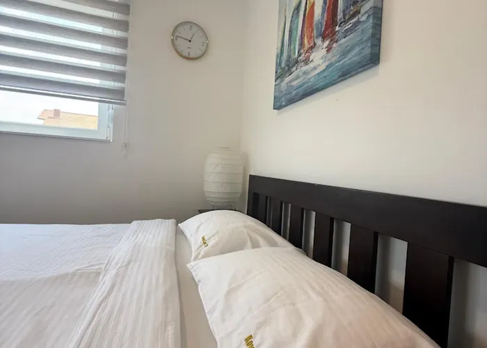 Apartament Kovan Lux 11 *