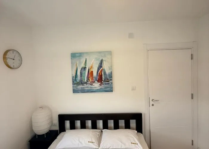 Kovan Lux 11 Apartament Sokobanja