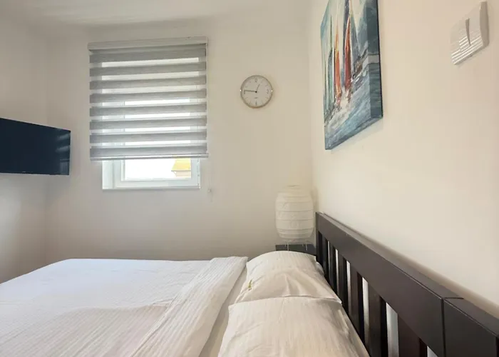 Kovan Lux 11 Sokobanja