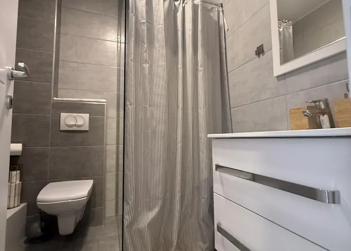 Apartament Kovan Lux 11