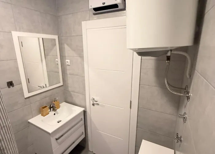 Apartament Kovan Lux 11