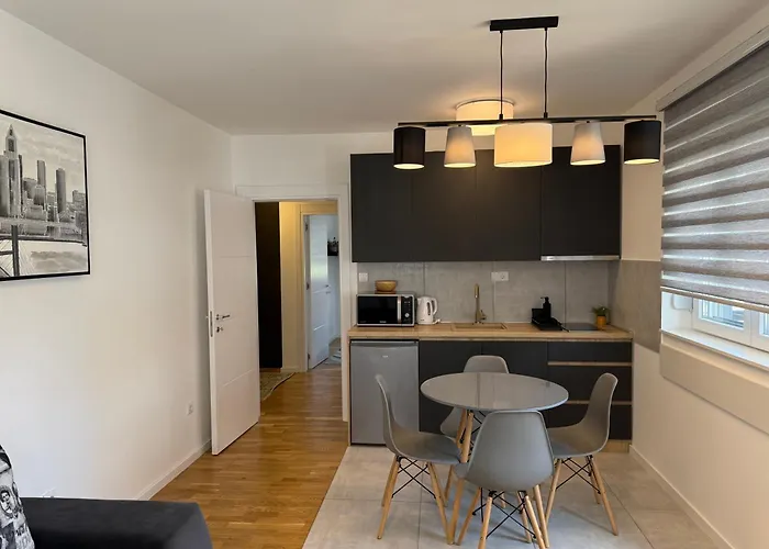 Kovan Lux 11 Sokobanja