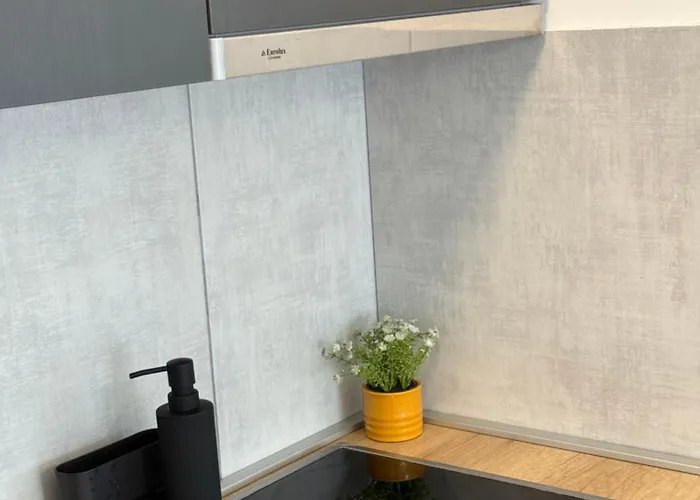 Apartament Kovan Lux 11